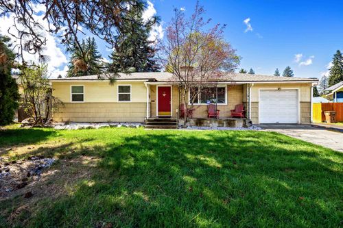 902 S Freya St, Spokane, WA, 99202-5342 | Card Image
