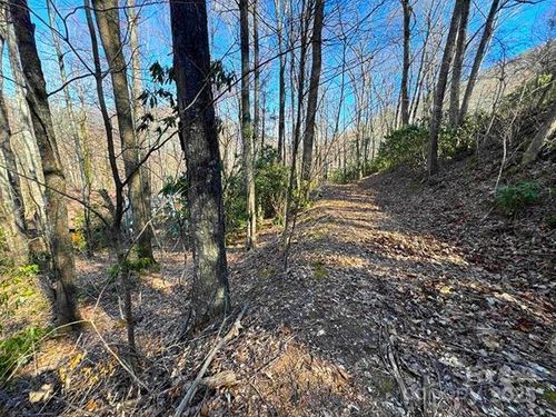 0 Summit Dr, Maggie Valley, NC, 28751 | Card Image