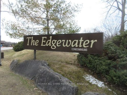 602-200 East St S, Bobcaygeon, ON, K0M1A0 | Card Image