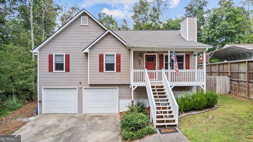 80 Broadlands Dr, White, GA, 30184-2882 | Card Image