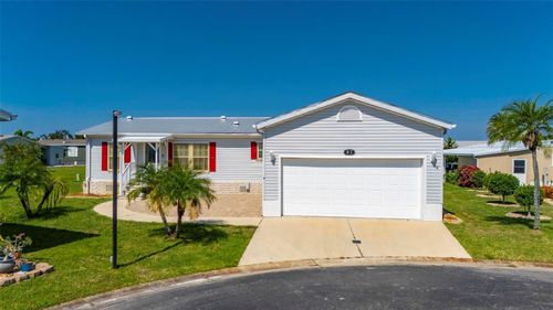 unit-67-1000 Kings Hwy, PORT CHARLOTTE, FL, 33980-5200 | Card Image