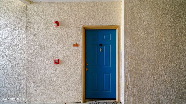 712 - 12700 Bartram Park Blvd, Condo with 2 bedrooms, 2 bathrooms and null parking in JACKSONVILLE FL | Image 25