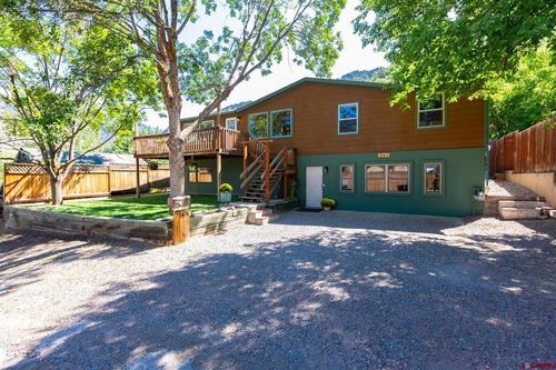 716 Minter Ave, Glenwood Springs, CO, 81601-3524 | Card Image