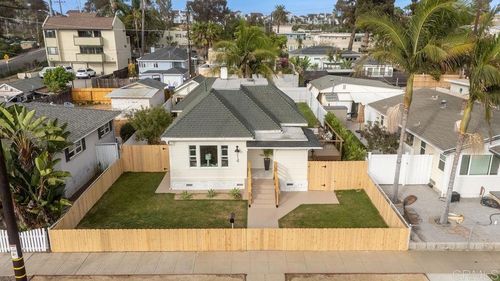 714 Ditmar Street N, Oceanside, CA, 92054 | Card Image