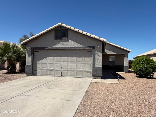 2026 S Lawther Dr, Apache Junction, AZ, 85120-7377 | Card Image