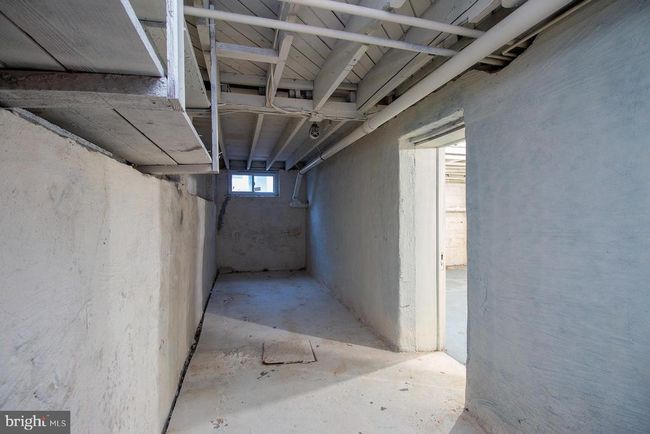 62 Abernethy Dr, House other with 3 bedrooms, 2 bathrooms and null parking in Trenton NJ | Image 26