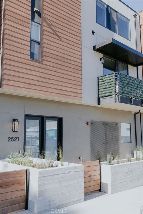 2521 Victoria Ave, San Luis Obispo, CA, 93401 | Card Image