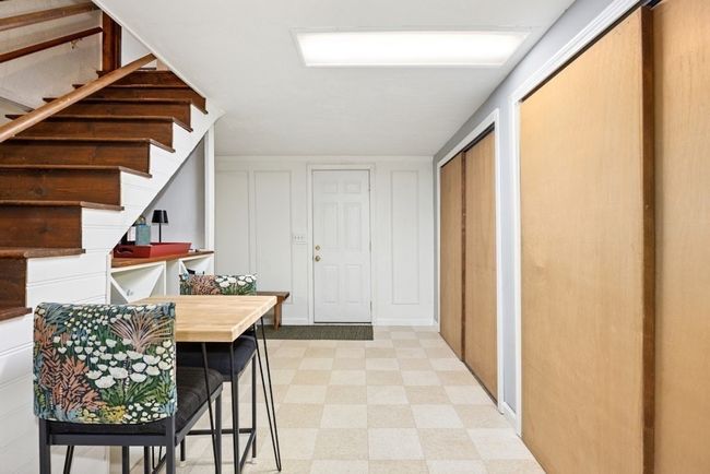 69 Oak Ave, House other with 4 bedrooms, 3 bathrooms and 4 parking in Northborough MA | Image 34
