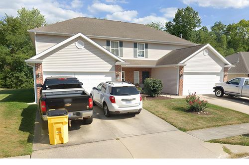 1850 Orie Dr, COLUMBIA, MO, 65202-6024 | Card Image