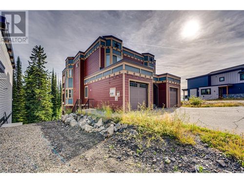 130 Arnica Lane, Silver Star Mountain, BC, V1B3W9 | Card Image