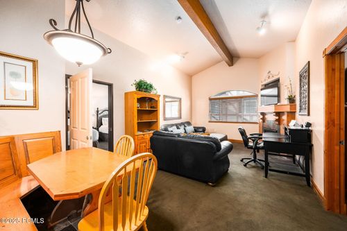 3041-840 Bigler Ln, Midway, UT, 84049-6431 | Card Image