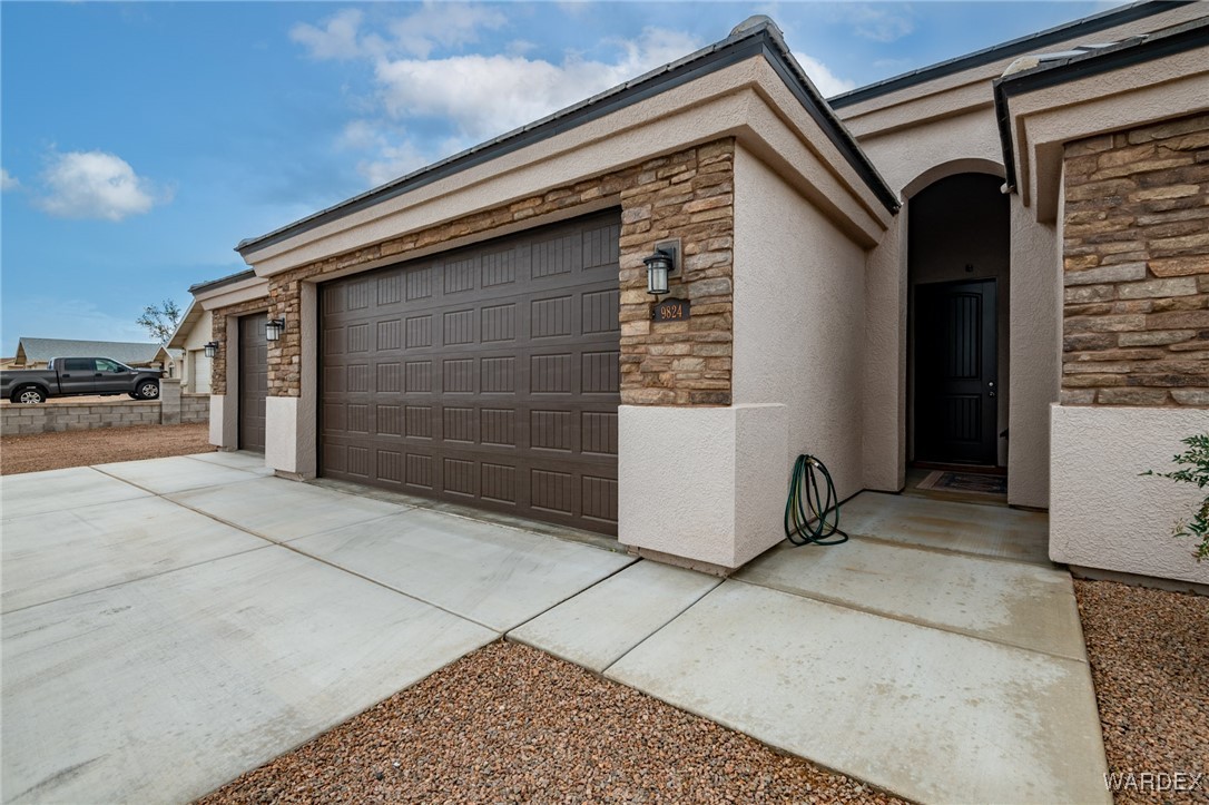 Medicine Point Dr, Kingman, AZ 86401 #1