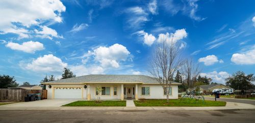 4530 Maximus Road, Denair, CA, 95316 | Card Image