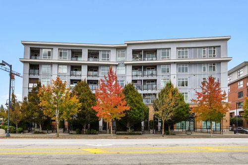 424-13728 108 Ave, Surrey, BC, V3T0G2 | Card Image