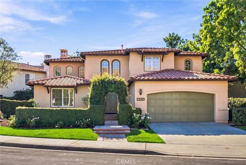 28461 Calle Pinata, San Juan Capistrano, CA, 92675 | Card Image