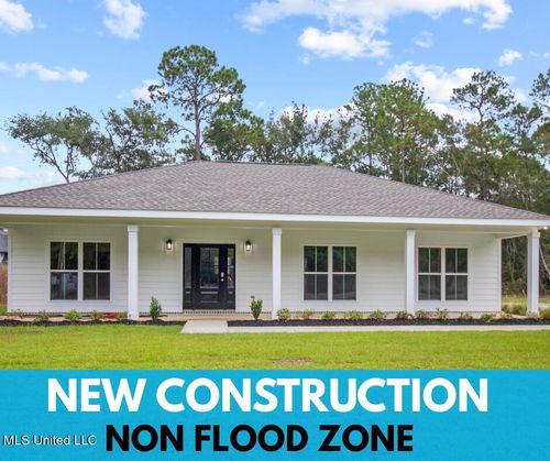716 Plum St, Ocean Springs, MS, 39564-8458 | Card Image