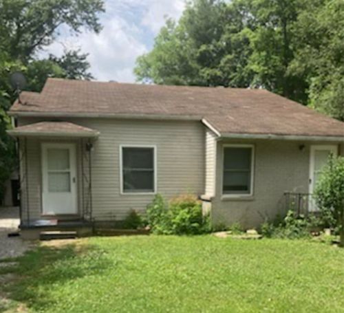 323 Willow Hts, Clarksville, TN, 37040-3815 | Card Image