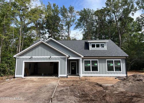 101 Northeast Dr, Calabash, NC, 28467 | Card Image