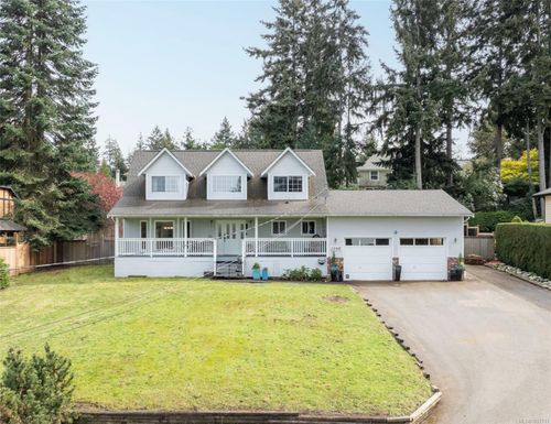 1108 Viewtop Rd, North Cowichan, BC, V9L5S7 | Card Image