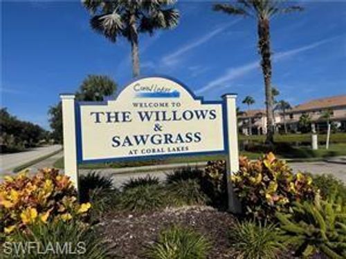 1406 Weeping Willow Ct, CAPE CORAL, FL, 33909 | Card Image