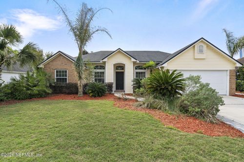 415 Federal Hill Rd, Orange Park, FL, 32073-2245 | Card Image