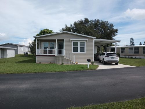 56 Manor Dr, Fort Pierce, FL, 34982-6311 | Card Image