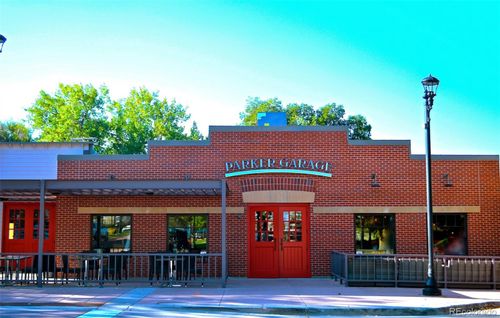 19420 E Mainstreet, Parker, CO, 80138-7373 | Card Image