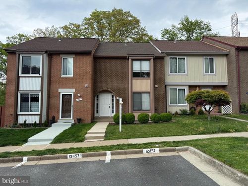 12457 Andover Ct, WOODBRIDGE, VA, 22192-3100 | Card Image