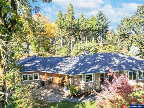 1345 Laurel Heights Dr Nw, Albany, OR, 97321-1524 | Card Image