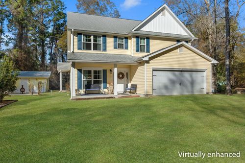 627 Nocatee Rd, TALLAHASSEE, FL, 32305-9131 | Card Image