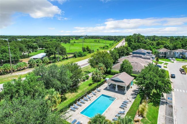 3643 Julius Estates Blvd, House other with 3 bedrooms, 2 bathrooms and null parking in WINTER HAVEN FL | Image 22