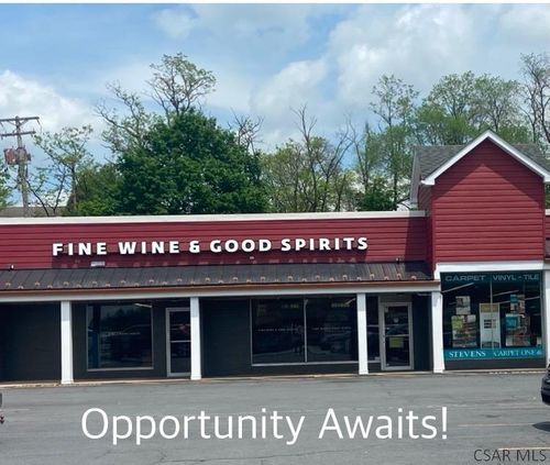 4-2222 Ruth Way, Johnstown, PA, 15904-1428 | Card Image