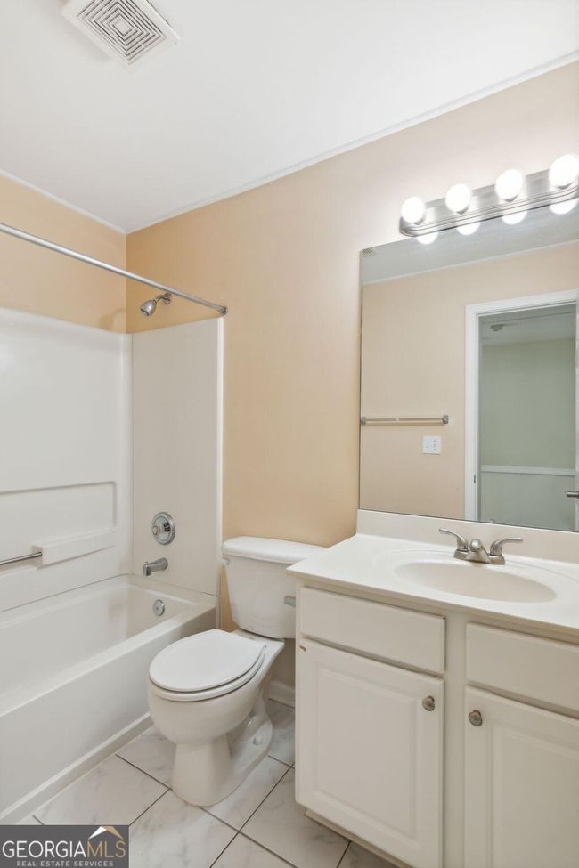 UNIT-55 - 9155 Nesbit Ferry Rd, Townhouse with 3 bedrooms, 3 bathrooms and 2 parking in Alpharetta GA | Image 18