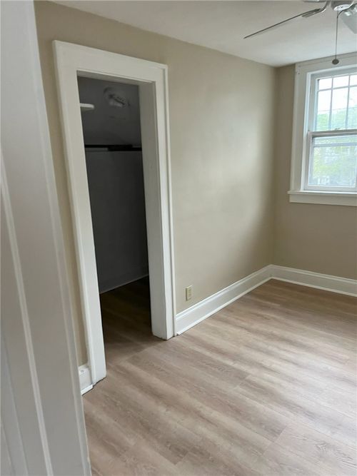 709 Garfield St, East Rochester, NY, 14445-1865 | Card Image