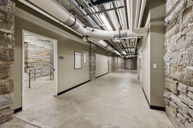 UNIT-602 - 300 Wall St, Condo with 2 bedrooms, 2 bathrooms and null parking in Saint Paul MN | Image 57