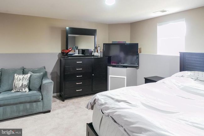 124 Meadow Cir, Townhouse with 3 bedrooms, 3 bathrooms and null parking in Mays Landing NJ | Image 38