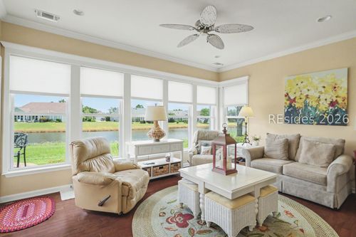 1086 Rivergrass Ln, Bluffton, SC, 29909-1006 | Card Image