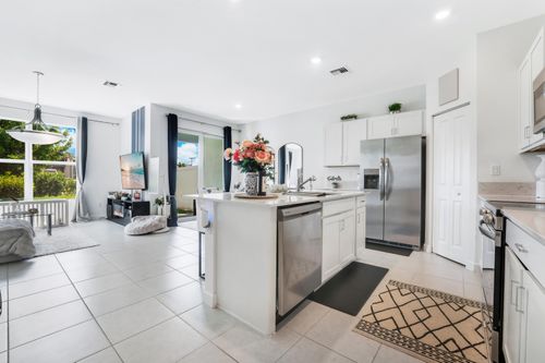 4178 Lagoon Shore Dr, Lake Worth, FL, 33467-8605 | Card Image