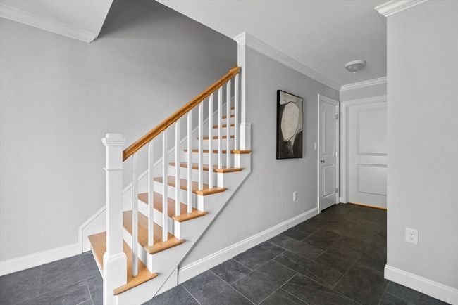 1 - 125 Ash St, Condo with 4 bedrooms, 4 bathrooms and 2 parking in Waltham MA | Image 31
