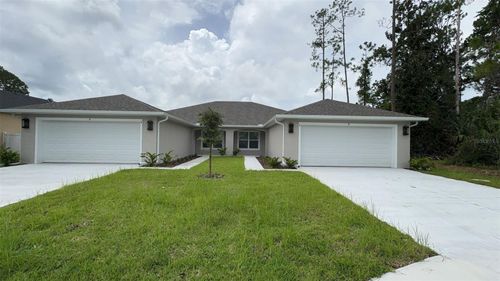 a-4 Llobell Pl, Palm Coast, FL, 32164-5886 | Card Image