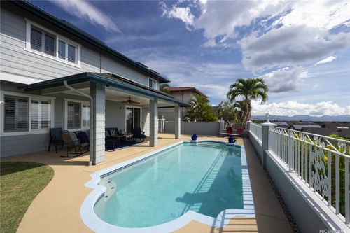 91-1413 Halahua St, Kapolei, HI, 96707-3124 | Card Image