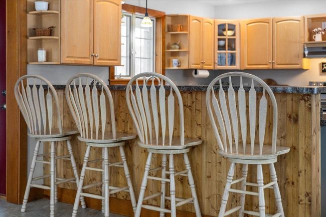 1347 Coburn Rd, House other with 3 bedrooms, 2 bathrooms and null parking in Plainfield VT | Image 9