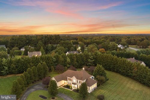 11728 Pindell Chase Dr, Fulton, MD, 20759-9704 | Card Image