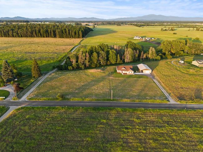37818 N Grove Rd, House other with 3 bedrooms, 2 bathrooms and null parking in Deer Park WA | Image 46