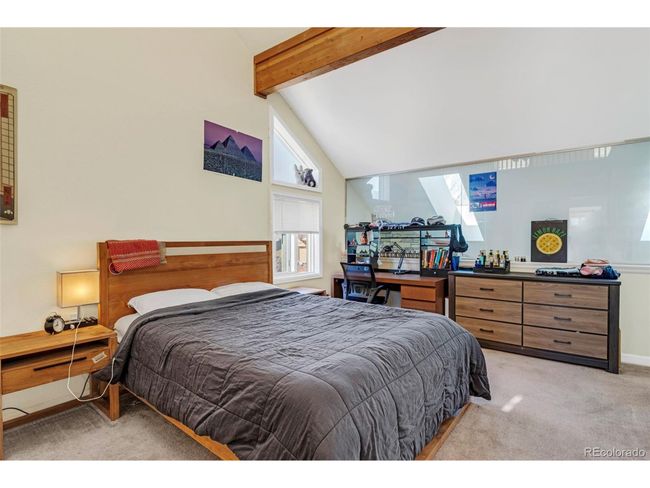2885 Springdale Ln, House attached with 3 bedrooms, 4 bathrooms and null parking in Boulder CO | Image 10