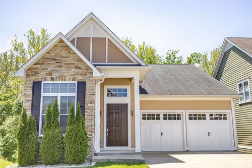 1610 S Hathaway Ct, Bloomington, IN, 47401-7187 | Card Image