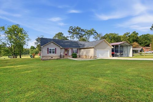 488 Sable Rd, Spring City, TN, 37381-2847 | Card Image