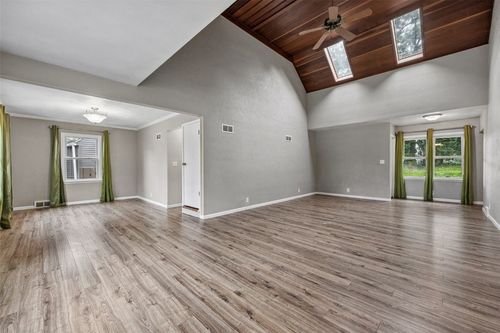 2539 Vernon Ct Se, Cedar Rapids, IA, 52403-2941 | Card Image