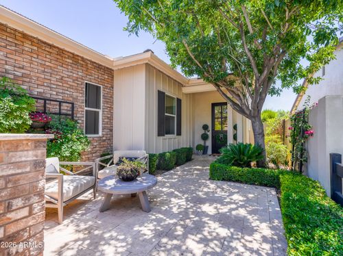 22793 E Via Del Sol, Queen Creek, AZ, 85142-1458 | Card Image