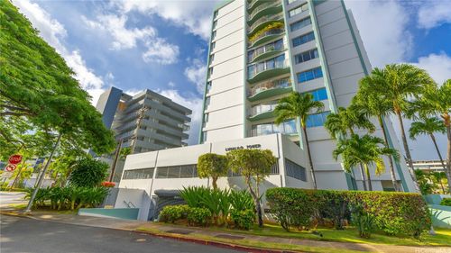 apt-504-710 Lunalilo St, Honolulu, HI, 96813-2640 | Card Image